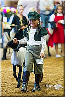 LCF13-4361.jpg