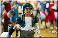 LCF13-4362.jpg