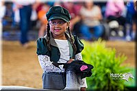 LCF13-4364.jpg