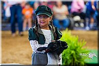 LCF13-4365.jpg