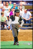 LCF13-4366.jpg