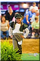 LCF13-4367.jpg