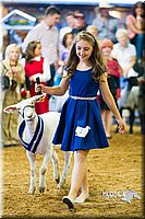 LCF13-4368.jpg