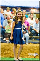 LCF13-4373.jpg