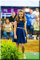 LCF13-4374.jpg