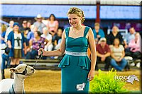 LCF13-4414.jpg