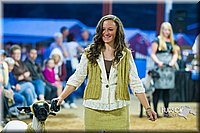 LCF13-4439.jpg