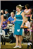 LCF13-4499.jpg