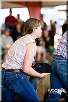 LCF2013-1171.jpg