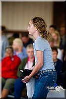 LCF2013-1195.jpg