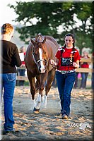 LCF13-2764.jpg
