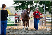 LCF13-2765.jpg