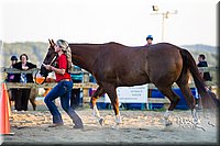 LCF13-2767.jpg