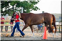 LCF13-2768.jpg
