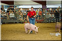 LCF13-2785.jpg