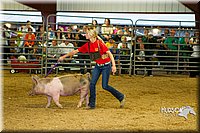 LCF13-2788.jpg