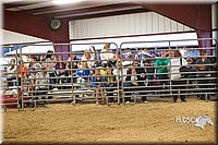 LCF13-2795.jpg