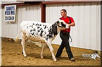 LCF13-2797.jpg