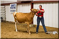 LCF13-2799.jpg