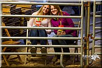 LCF13-2800.jpg