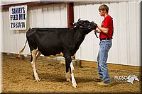 LCF13-2803.jpg