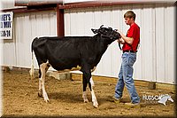 LCF13-2804.jpg