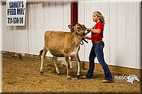 LCF13-2805.jpg