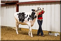 LCF13-2808.jpg