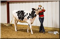 LCF13-2809.jpg
