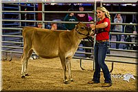 LCF13-2813.jpg