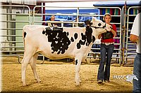 LCF13-2814.jpg