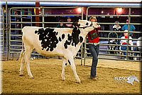 LCF13-2817.jpg