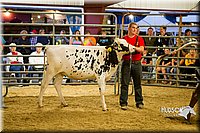 LCF13-2822.jpg