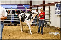 LCF13-2832.jpg