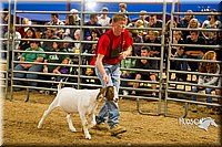 LCF13-2850.jpg
