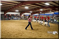 LCF13-2859.jpg