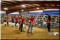 LCF13-2861.jpg