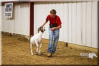 LCF13-2863.jpg