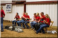 LCF13-2872.jpg