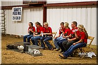 LCF13-2873.jpg