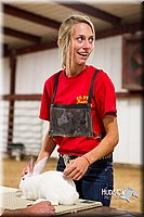 LCF13-2875.jpg