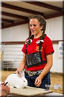 LCF13-2880.jpg