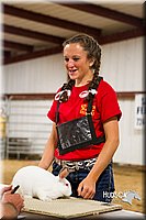 LCF13-2881.jpg