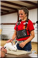 LCF13-2882.jpg