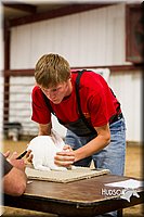 LCF13-2884.jpg