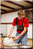 LCF13-2886.jpg