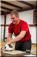 LCF13-2888.jpg