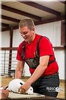 LCF13-2889.jpg