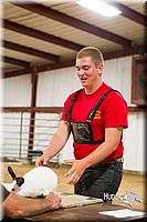 LCF13-2891.jpg