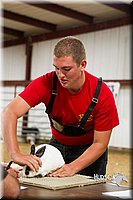 LCF13-2892.jpg